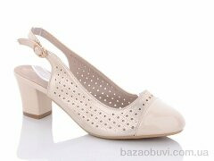 Hongquan CO5, 170.00, 8, 36-41