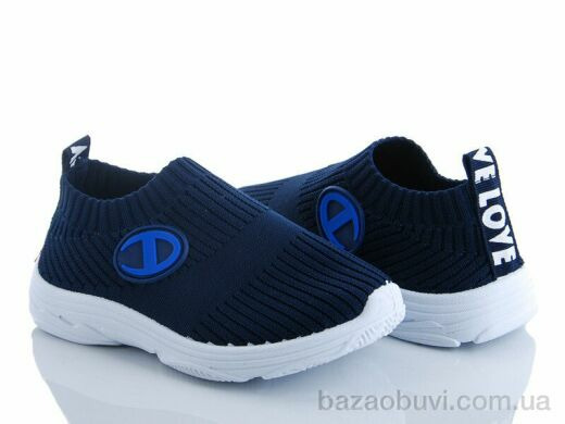 Blue Rama W333-5, 180.00, 6, 26-31