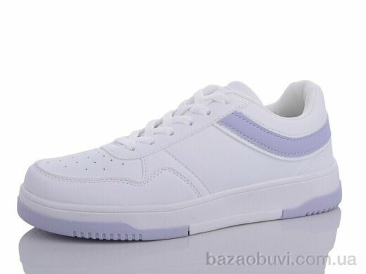 X&Y A80-7 піна, 350.00, 8, 36-41