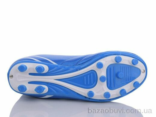 Veer-Demax 2 D1924-7H, 13.00, 8, 33-36