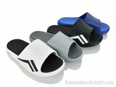 SANLIN 2 829-0 mix, 375.00, 12, 40-45