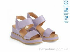 Allshoes 171344, 18.80, 8, 36-41