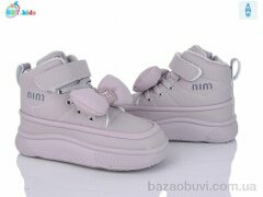 BBT T705-2-6, 565.00, 8, 27-32