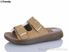 Trendy ZK009-3, 450.00, 8, 36-41
