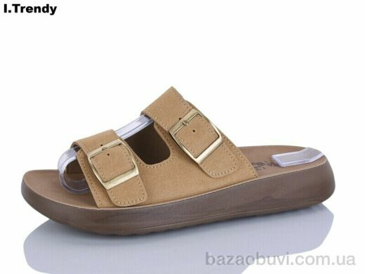 Trendy ZK009-3, 450.00, 8, 36-41