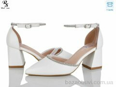 Red Sun QQ92-2, 590.00, 8, 36-41