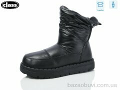 Wei Wei-Class N5-1, 450.00, 8, 36-41