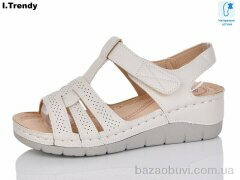 Trendy G90-1, 450.00, 8, 36-41