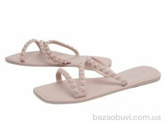 Allshoes 169648, 3.90, 12, 36-41