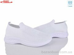 Seven 777-A21-2 піна, 420.00, 8, 40-45