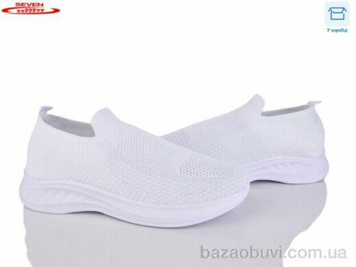 Seven 777-A21-2 піна, 420.00, 8, 40-45