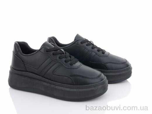 Obuvok 188-203, 350.00, 8, 36-41