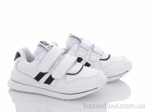 Цветик E77, 450.00, 5, 26-31