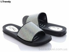 Trendy Z99-5, 450.00, 8, 40-44