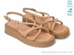 Allshoes 200489, 22.90, 8, 36-41