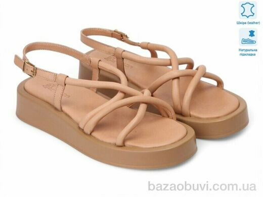 Allshoes 200489, 22.90, 8, 36-41