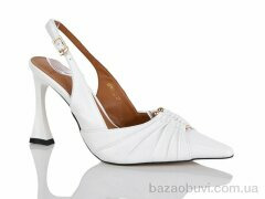 Teetspace-Trasta-Egga LD1907-26, 28.00, 6, 35-39