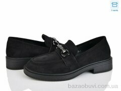 L&M-Lemon Y200-1, 550.00, 8, 36-41