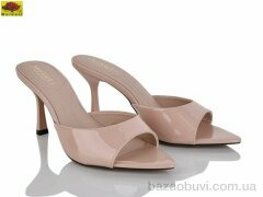 Mei De Li F609-9, 720.00, 6, 36-40