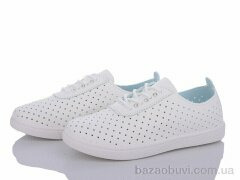 Ok Shoes L187, 350.00, 8, 31-36