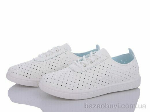 Ok Shoes L187, 350.00, 8, 31-36