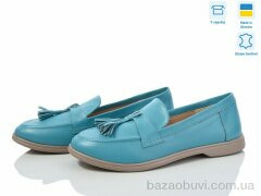 G-Aira 316К синій к., 750.00, 6, 36-40