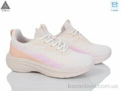 STILLI Group YL20-6 піна, 590.00, 8, 36-41