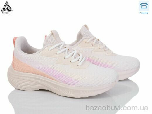 STILLI Group YL20-6 піна, 590.00, 8, 36-41