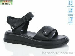 HENGJI-ELENA G08-1, 590.00, 8, 36-41