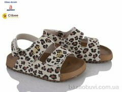 Clibee-Doremi A6050 beige, 1020.00, 7, 31-37