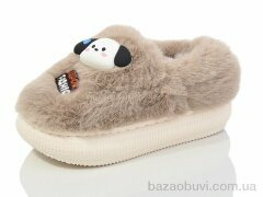 Luck Line 552-16, 170.00, 12, 28-35