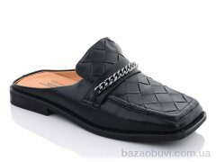 Teetspace-Trasta-Egga XL268-1, 290.00, 6, 36-40