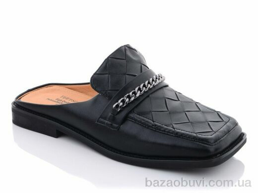 Teetspace-Trasta-Egga XL268-1, 290.00, 6, 36-40