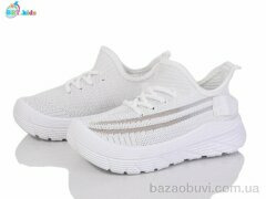 BBT F582-2-2, 220.00, 12, 26-31