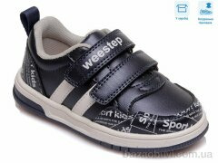 Weestep R958863176 DB, 10.29, 8, 21-26