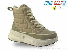 Jong Golf C30883-23, 435.00, 8, 32-37