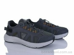 Мир 4374-A3123-2, 870.00, 8, 41-45