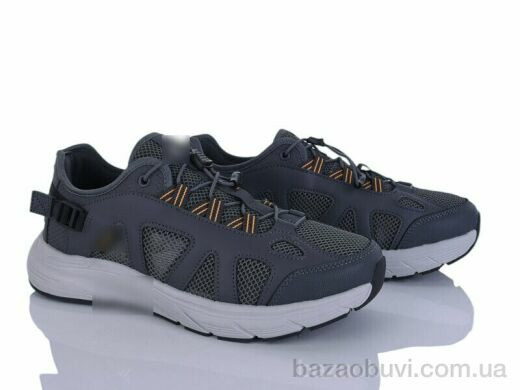 Мир 4374-A3123-2, 870.00, 8, 41-45