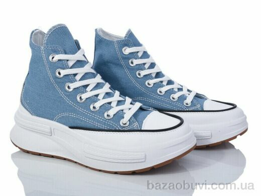 Violeta 20-1042 blue, 430.00, 8, 36-41