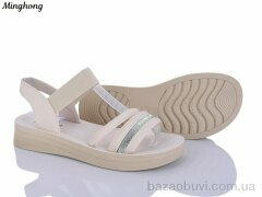 Minghong 316-3, 370.00, 8, 37-42