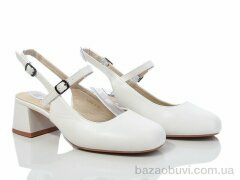 Loretta A256-2, 550.00, 6, 36-40