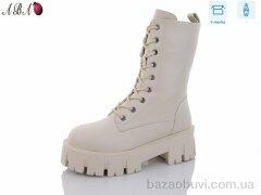 Aba Y49-6, 790.00, 8, 36-41