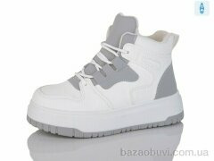 L.B. 1055-3, 550.00, 8, 36-41