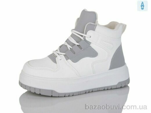 L.B. 1055-3, 550.00, 8, 36-41