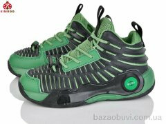 KIMBOO HZ325-4L, 690.00, 6, 36-41