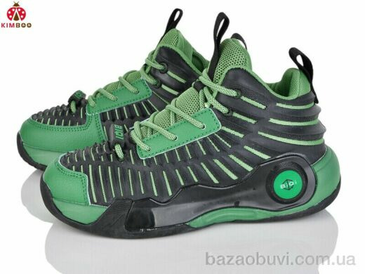 KIMBOO HZ325-4L, 690.00, 6, 36-41