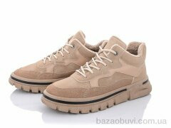 Violeta 9-772 beige, 520.00, 8, 40-45