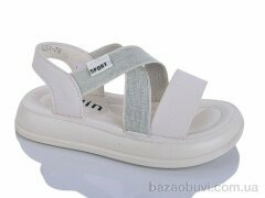 Lilin BLH1051-79, 460.00, 8, 26-31