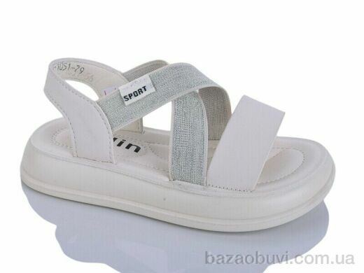 Lilin BLH1051-79, 460.00, 8, 26-31