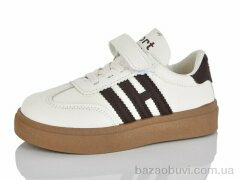 ASHIGULI 2016-2, 300.00, 12, 26-31